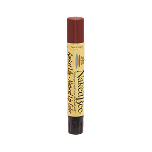 The Naked Bee Natural Lip Color